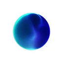 Vex AI