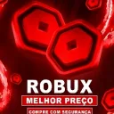 MELHOR PREÇO