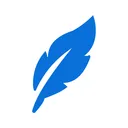 VFSLite