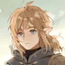 Breath of the wild server