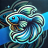 Fish Finatics