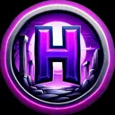 HydeonMC Network