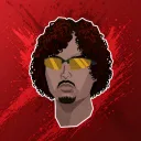 ritos - Fivem Configs