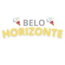 BELO HORIZONTE RP MTA-SA