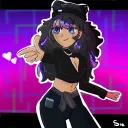 Stasia’s Art Comissions