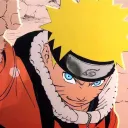 🏮`𝄒﹑𝒮HINOBI 𝒩O 𝒮EKAI ⏝ᩙ﹒෧