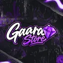 Gaara Store #Top1