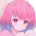 KohAI
