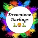 Dreomione Darlings