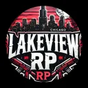 Lakeview Chicago : S2 [LVC:RP]
