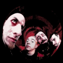 🦴 𝙼𝙴𝙰𝚃 𝙽 𝙼𝙰𝙶𝙶𝙾𝚃𝚂 🩸 Discord server icon