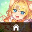 Leslie | Social & Giveaways