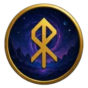Nexus Prisma