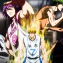 ⊱ ❪ 🏀 ❫ ⊰ 𝙺𝚞𝚛𝚘𝚔𝚘 𝙽𝚘 𝙱𝚊𝚜𝚔𝚎𝚝 | 𝐑𝐨𝐥𝐞𝐩𝐥𝐚𝐲 そ