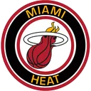 Miami Heat | BB:Z