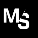 👑MRLFFZ SENSI👑
