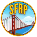 San Francisco Roleplay