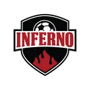 Inferno S.C