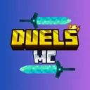 DuelsMC︱Community