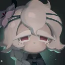 ✿   𝘛𝘩𝘦 𝘓𝘰𝘴𝘵 𝘓𝘪𝘭𝘺 𝘒𝘪𝘯𝘨𝘥𝘰𝘮 ୭ ˚.