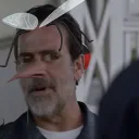 Scooter's cool chat Banner