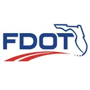 MCRP | Florida Department of Transportation