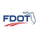 MCRP | Florida Department of Transportation