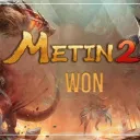 !👑🔱🦆👽heroboss👽🎄WONMARKET👽