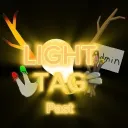 THE END of Light Tag