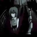 Transient World🤍
