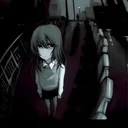 Transient World🤍