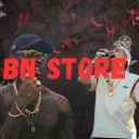 💸 | Bn Store™