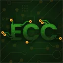 ECC - Electronics & Computing Club
