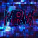 (MRW) Mixed Reality Wrestling