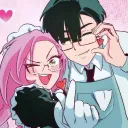 ╱　                    𝐄ntity͟