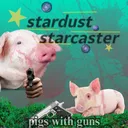 stardust offical server