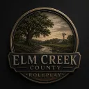Elm Creek County Roleplay