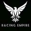 Racing_Empire