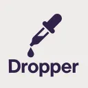 The Drop