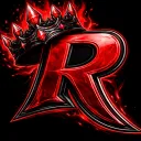 Pub | Revenant