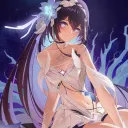 Seele-Vollerei's channel~