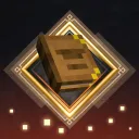 Dungeons Archive