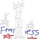 FEARLESS || #NEWERA