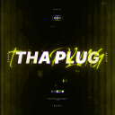 Tha Plug