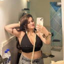 CHAGGAN'S HOME Discord server icon