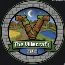 VilleCraft: Twin Factions