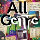 All Genre ᵀᴹ | Official Discord