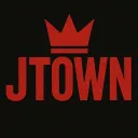 JTOWN