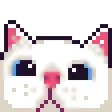 Ozi's server