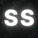 ShadowedServices
